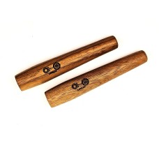 copal capsule stem - medium