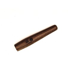 pangapanga capsule stem - medium