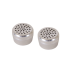 boxwood capsule stem - short