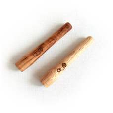 chestnut capsule stem - medium