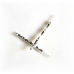 boxwood capsule stem - short