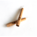 boxwood capsule stem - short