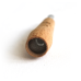 boxwood capsule stem - short