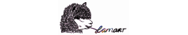 Lamart Shop
