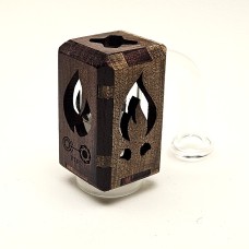 PIRO - mnangu