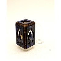 PIRO - acrylic 2610-02 PIRO - acrylic 2610-02