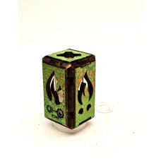 PIRO - acrylic 2610-03 PIRO - acrylic 2610-03