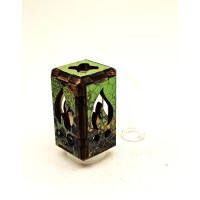 PIRO - acrylic 2610-04 PIRO - acrylic 2610-04