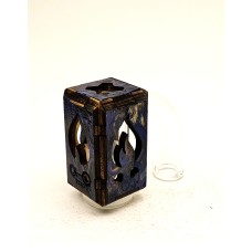 PIRO - acrylic 2610-05
