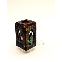 PIRO - acrylic 2610-06 PIRO - acrylic 2610-06
