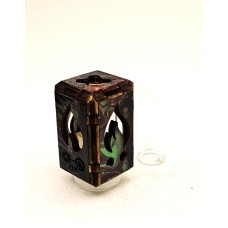 PIRO - acrylic 2610-06 PIRO - acrylic 2610-06
