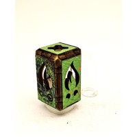 PIRO - acrylic 2610-07 PIRO - acrylic 2610-07