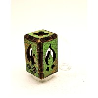 PIRO - acrylic 2610-09 PIRO - acrylic 2610-09