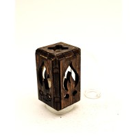 PIRO - acrylic 2610-11 PIRO - acrylic 2610-11