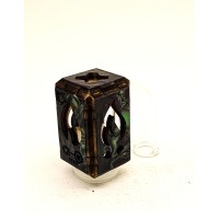PIRO - acrylic 2610-12 PIRO - acrylic 2610-12