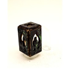 PIRO - acrylic 2610-12