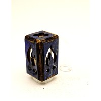 PIRO - acrylic 2610-13 PIRO - acrylic 2610-13