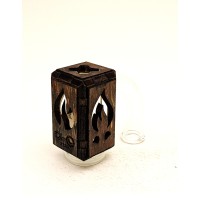 PIRO - acrylic 2610-14 PIRO - acrylic 2610-14