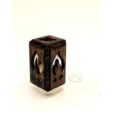 PIRO - acrylic 2610-14 PIRO - acrylic 2610-14