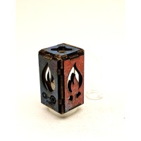 PIRO - acrylic 2610-15 PIRO - acrylic 2610-15