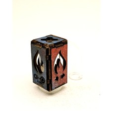 PIRO - acrylic 2610-15 PIRO - acrylic 2610-15