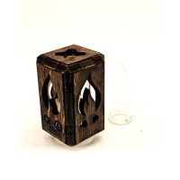 PIRO - acrylic 2610-16 PIRO - acrylic 2610-16