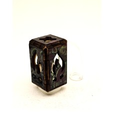 PIRO - acrylic 2610-17