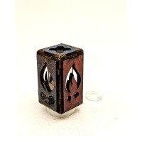PIRO - acrylic 2610-18 PIRO - acrylic 2610-18