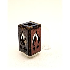 PIRO - acrylic 2610-18 PIRO - acrylic 2610-18