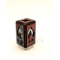 PIRO - acrylic 2610-19 PIRO - acrylic 2610-19