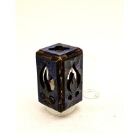 PIRO - acrylic 2610-20 PIRO - acrylic 2610-20