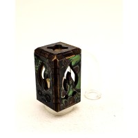 PIRO - acrylic 2610-21 PIRO - acrylic 2610-21
