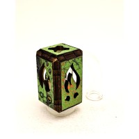 PIRO - acrylic 2610-22 PIRO - acrylic 2610-22