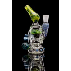 Lamart Rig 06 Lamart Rig 06