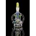 Lamart Rig 06