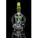 Lamart Rig 06