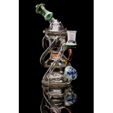 Lamart Rig 14 Lamart Rig 14