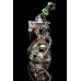 Lamart Rig 14