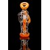 Lamart Rig 20