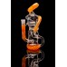 Lamart Rig 20