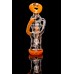 Lamart Rig 20
