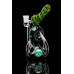 Lamart Rig 15