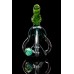 Lamart Rig 15