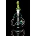 Lamart Rig 15