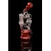 Lamart Rig 12