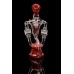 Lamart Rig 12