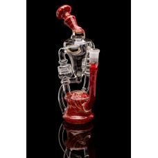 Lamart Rig 12 Lamart Rig 12
