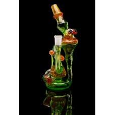 Lamart Rig 19 Lamart Rig 19