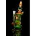Lamart Rig 19