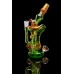 Lamart Rig 19
